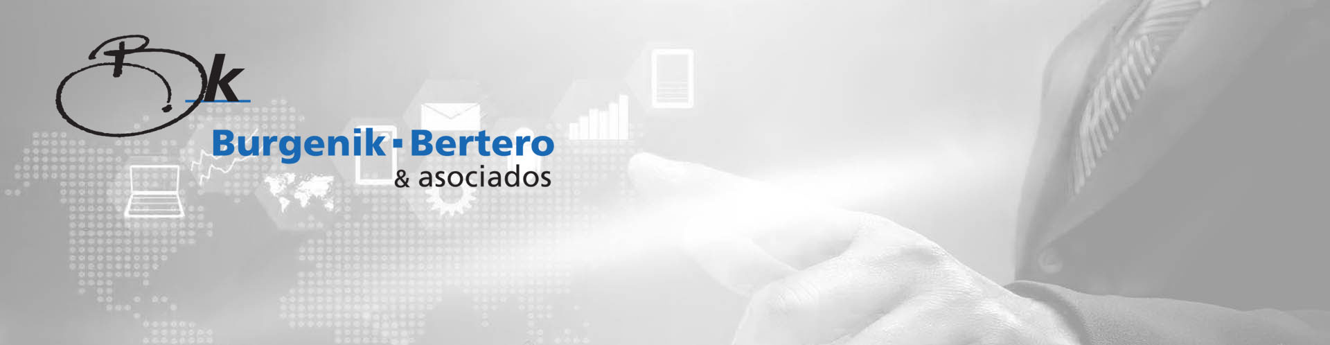 Burgenik Bertero & Asociados