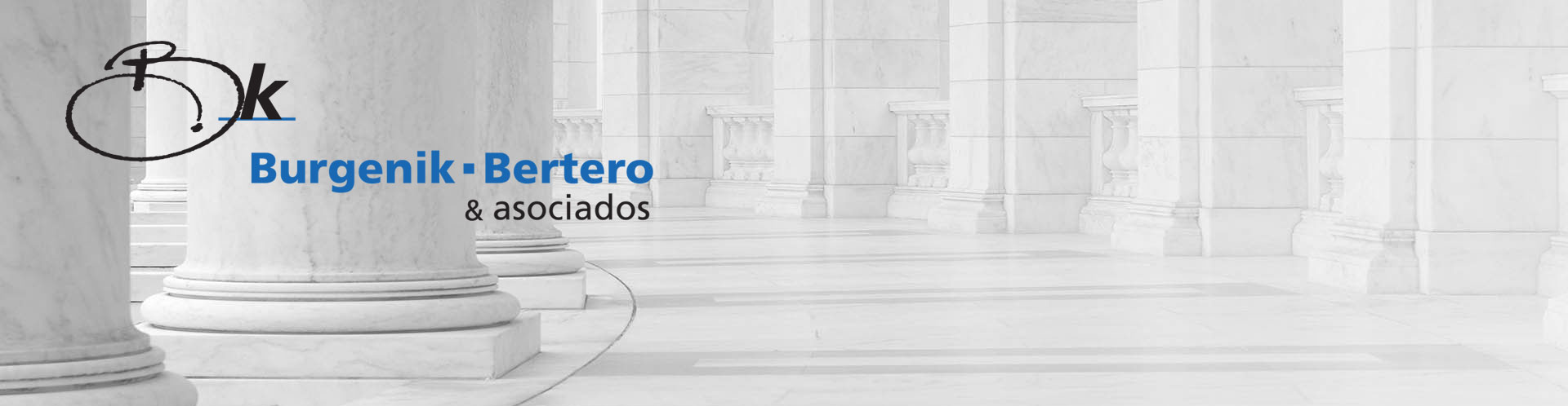 Burgenik Bertero & Asociados