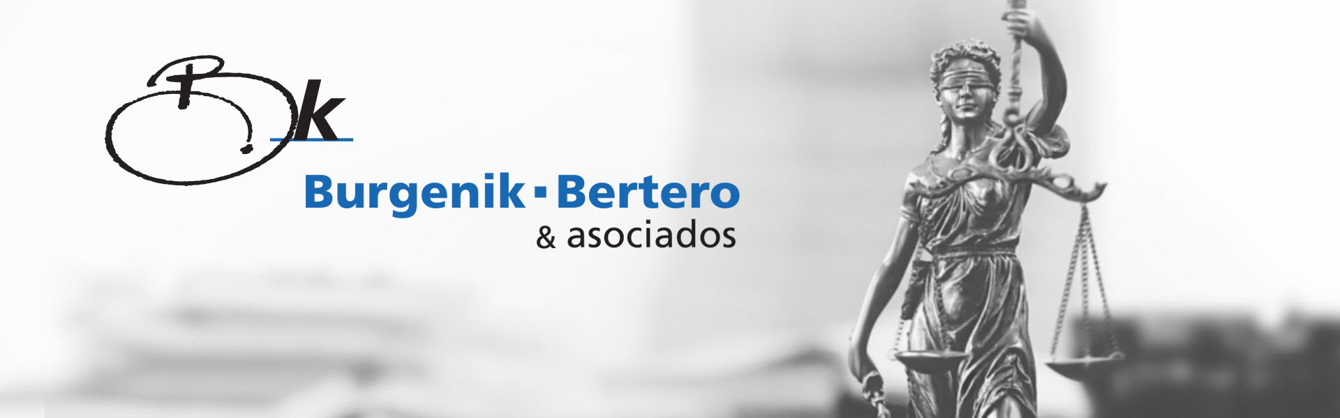 Burgenik Bertero & Asociados