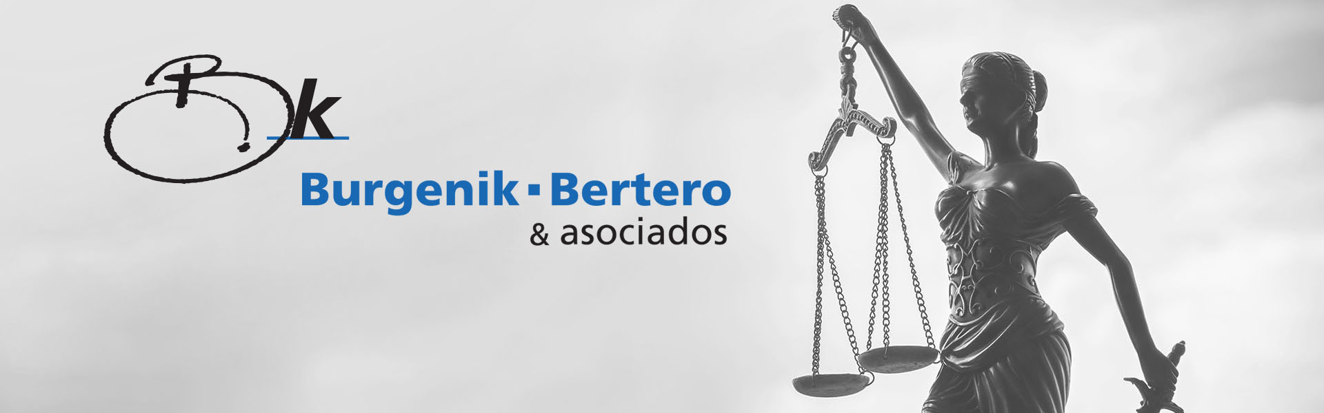Burgenik Bertero & Asociados